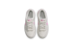 Nike Dunk Low (IU7765-105) blanc 4