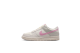 Nike Dunk Low (IU7766-105) blanc 1