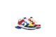 Nike Dunk Low QS 2024 CO.JP What The (IB2051 400) bunt 5