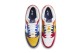 Nike Dunk Low QS 2024 CO.JP What The (IB2051 400) bunt 4