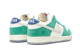 Nike Dunk Low x Green Neptune Kasina (CZ6501-101) bunt 4