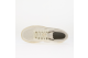 Nike Dunk Low LV8 Sail Light Bone Coconut Milk (IR0824-100) gris 5
