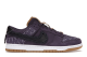 Nike Dunk Low N7 2021 (DN1441-500) lila 4