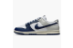 Nike Dunk Low New York Yankees (IM2222-101) bunt 1