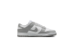 Nike Dunk Low Next Nature (DD1873-113) weiss 3