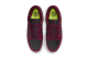 Nike Dunk Low Next Nature (DN1431-002) rot 4