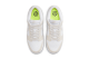 Nike Dunk Low Next Nature Light Orewood (DN1431-100) weiss 4