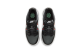 Nike Dunk Low GS (FB8022-001) schwarz 4
