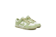 Nike Dunk Low WMNS Olive Aura - Next Nature (HF5384-300) grün 5