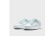 Nike Dunk Low Next Nature (IB7311-100) bunt 4