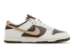Nike Dunk Low Next Nature Summit Baroque (HF4292 100) bunt 6