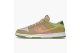 Nike Dunk Low Next Nature Sun Club Arctic (DM0583 800) bunt 2