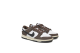 Nike Dunk Low Next Nature Baroque (HF4292 200) bunt 5