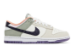 Nike Dunk Low NOLA (HV5750 133) bunt 2