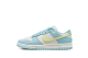 Nike Dunk Low (DD1503-123) weiss 6