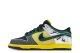 Nike Dunk Low PE (HV1454 001) bunt 5