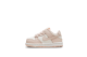 Nike Dunk Low TD Pearl (CW1589-101) beige 4