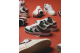 Nike Dunk Low Premium (DV0827-100) weiss 4