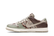 Nike Dunk Low Premium (307696 351) bunt 3