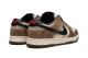 Nike Dunk Low Premium CO.JP Snakeskin (FJ5434-120) bunt 4