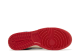 Nike Dunk Low Premium (HJ9112 110) blau 5