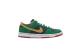 Nike Dunk Low Premium SB High Life Miller (313170 008) bunt 4