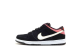 Nike SB Dunk Firecracker Premium Low (313170-016) schwarz 1