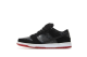 Nike Dunk Low Premium SB Eyes Snake (313170-017) schwarz 1