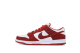 Nike SB Dunk Premium Day Valentines Low (313170-662) bunt 1