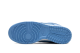 Nike Dunk Low Topography University Blue (FN6834-412) blau 5