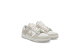 Nike Dunk Low Safari Phantom (FV6516 001) weiss 5