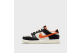 Nike Dunk Low PRM PS Halloween 2021 (DM0088-100) bunt 1