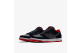 Nike SB Dunk Low Cement (304292-050) schwarz 6
