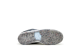 Nike Dunk Low Pro SB Crater (CT2224-001) grau 5