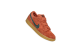 Nike Dunk Low Pro (HF3704 800) braun 6