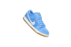 Nike Dunk Low Pro SB (FJ1674 401) blau 3