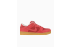 Nike Dunk Low SB Adobe (DV5429 600) rot 5