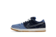 Nike SB Dunk Pro PRM Sashiko Low (CV0316-400) blau 1