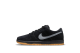 Nike Dunk Low Pro SB Fog (BQ6817-010) schwarz 1