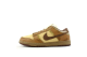 Nike Dunk Low Pro SB 2 Shanghai (304292-721) braun 1