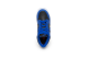 Nike Dunk Low PS Cobalt Hyper (CW1588-001) bunt 4