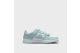 Nike Dunk Low PS (FB9108-105) bunt 6