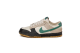 Nike Dunk Low Bicoastal (HQ3483 104) braun 1