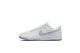 Nike nike air max good for standing back pain symptoms (DV0831-109) weiss 1