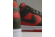 Nike Dunk Low Retro (DV0833-600) grün 5