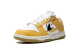 Nike Dunk Low Retro Sun Club (DV1681 100) weiss 5