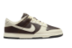 Nike Dunk Low Retro Fauna Soft Pearl (IH7333-200) bunt 2