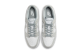 Nike Dunk Low SE (FQ8249 101) weiss 4