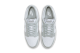 Nike Dunk Low Retro (HF5441-105) weiss 4