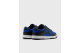 Nike DUNK LOW (HF5441-401) schwarz 4